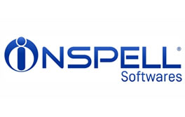 Inspell Softwares
