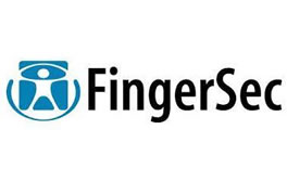 FingerSec