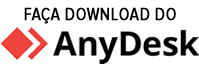 Faça o Download do AnyDesk
